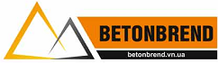 Бетон Brand Бетон Brand